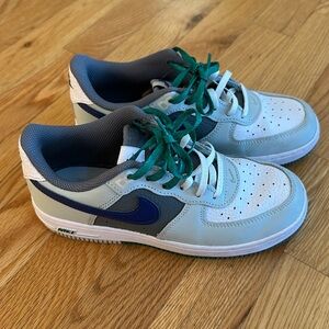 Nike Youth Air Force 1